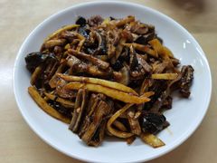 -玉华饮食店(茅台路店)