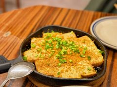 -孟林厨房(798店)