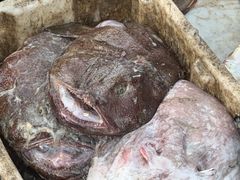 -抹直口特色菜馆(一店)