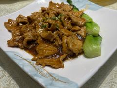 -黑石礁酒楼·海鲜(黑石礁店)