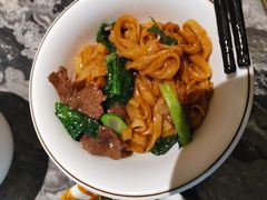 -八合里牛肉火锅(深圳光明大仟里二店)