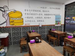 -原西四小吃(马连道店)