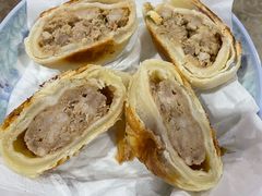 -海曙西区老大房(孝闻街店)