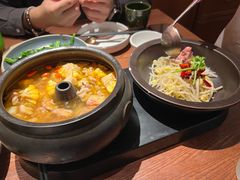 -云海肴·汽锅鸡·云南菜(领展购物广场·中关村店)