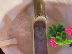 -大渝火锅(苏州西城永捷店)