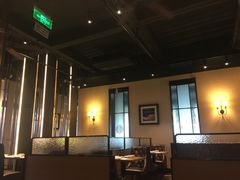 -廊亦舫Lang Yi Fang Restaurant(金桥店)