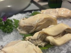 -海底捞火锅(油麻地店)