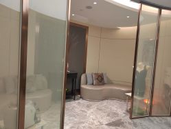 点击看大图 -艾维庭美学SPA