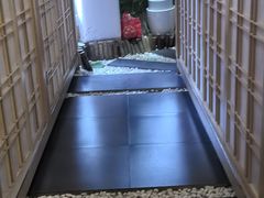 -锦初·禅意4K影院式足道·新中式SPA(茂业天地店)
