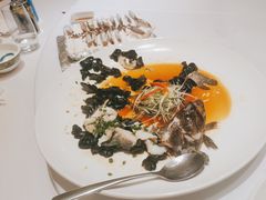 -宝燕壹号(徐汇店)