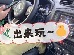 -斗牛士牛排餐厅(镇明店)