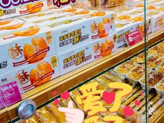 -味多美蛋糕(安定门店)