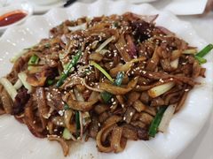 -粤西稻里(富力路店)