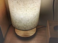 -锦初·禅意4K影院式足道·新中式SPA(茂业天地店)