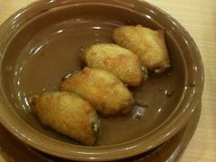 iphone_upload_pic-萨莉亚(巴黎春天成山店)