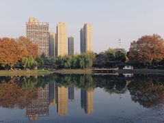 -堤角公园