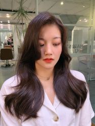 -AYO SALON