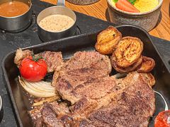 -新贝乐意大利餐厅·窑炉披萨(徐州苏宁广场店)