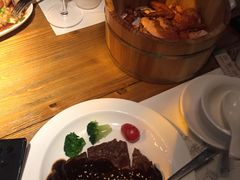 -胡桃里音乐酒馆(曲江店)