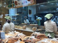 -汪保来(杭州解放路店)