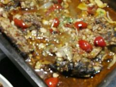-喵探烤鱼·活鱼烤(北唐总店)