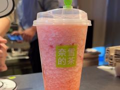 -万达广场(松江店)