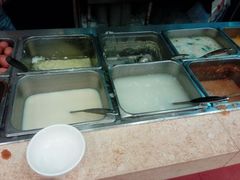 android_upload_pic-孟记粥铺·家常菜·烧烤·粥(亚运村店)