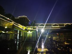 -老幺泉水鸡