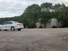 -胜华驾校·小猫学车(银都店)