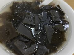 -百年德园(侯家塘店)