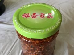 -邱记私房菜·十八年本地菜