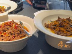 -喜湘宴·精致湖南菜(和平西桥店)