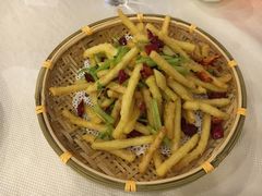 -九头鸟酒家(四道口店)