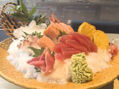 -千代御(工农大路店)