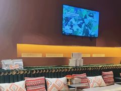 -泰合玺·精油按摩(河西龙湖天街店)