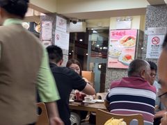 -百福麵家(新馬路店)