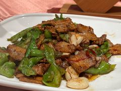 -山西会馆·晋菜·晋商宴·牌匾博物馆(胜利东街店)