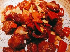 -永兴外婆桥(城中万达店)