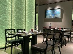 -东莱海上(长宁来福士店)