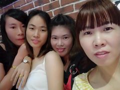 -唐会KTV(汽车总站店)