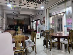 -自贡馆老字号(青江东路店)