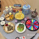 在晋江发现了一家好吃到舔盘的泰餐️