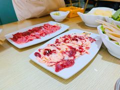-潮牛鲜天下(小店富康店)