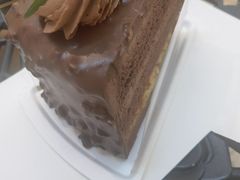 -M'CAKE(西单大悦城店)