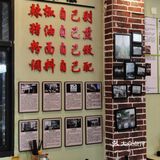 长沙开了数十载的老粉店～