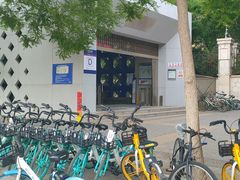 -大望京公园
