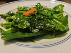 生苏叶-上屿水产(鼓浪屿一店)