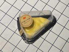 -TMAUD塔慕德纯动物奶油蛋糕专卖店(海曙龙湖天街店)
