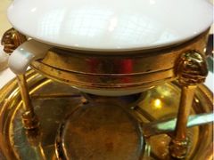 iphone_upload_pic-厦门悦华酒店