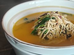 -长安酒肆(曲江店)
